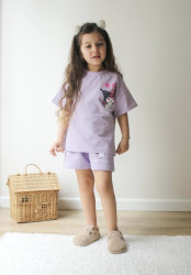 Костюми дитячі оптом Rola kids 