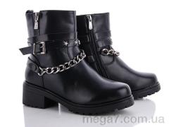 Ботинки, L&M-Lemon оптом K1