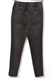 Джегінси жіночі YINGGUOXIANG ПОЛУБАТАЛ оптом