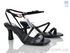 Босоножки, Alimama-Girnaive оптом QQ127-1