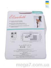 Колготы, OL оптом OL Колготи 20den мокко