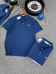 Футболки чоловічі оптом 