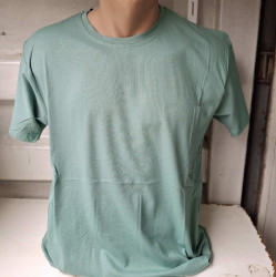 Футболки мужские оптом 63910752 1000-44