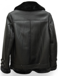 Дублянки жіночі зимові оптом