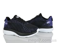 Кроссовки, L.B. оптом 553-2