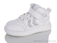 Кроссовки, Xifa kids оптом XXF02-1530-1B