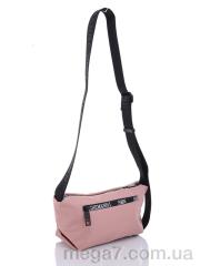 Сумка, Republic оптом JH0011 pink
