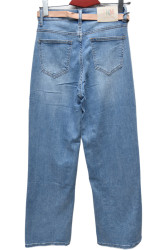 Джинси жіночі DKNSEL оптом