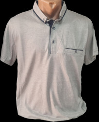 Поло мужские оптом 62718594 69-115