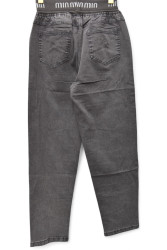 Брюки жіночі оптом YIMEITE