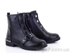 Ботинки, L&M-Lemon оптом 3658-8