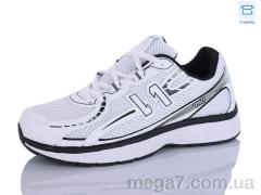 Кроссовки, YiYi оптом A089-2