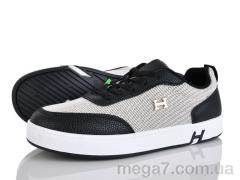 Кроссовки, Loretta оптом K515