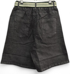 Шорти жіночі оптом