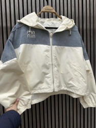 Вітровки жіночі оптом ---