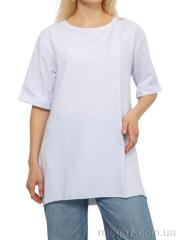 Футболка, Massmag оптом 2024 білий