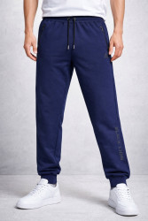 Спортивні штани чоловічі оптом