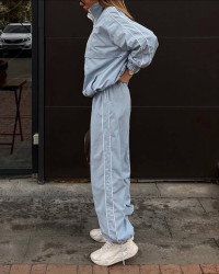 Спортивні костюми жіночі оптом        