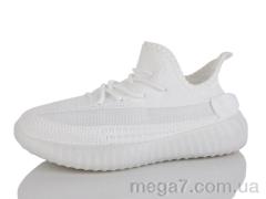 Кроссовки, MaiNeLin оптом 22-3