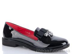 Туфли, L&M-Lemon оптом A138-20