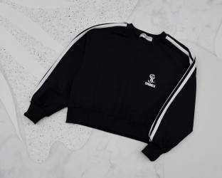 Світшоти підліткові оптом