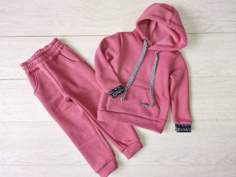 Спортивні костюми дитячі оптом