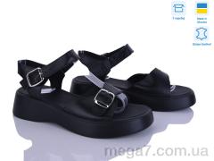 Босоножки, Ailinda оптом 890-2A