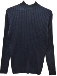 Гольфи чоловічі оптом 