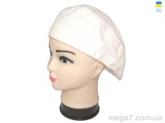 Кепка, Mabi оптом 0633 кенгалка білий