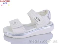 Босоножки, GFB-Канарейка оптом GFB-Канарейка B8007-2