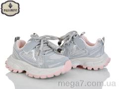 Кроссовки, PALIAMENT оптом A0057-4