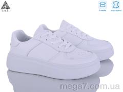 Кроссовки, STILLI Group оптом AB80 шкіра