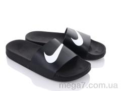 Шлепки, Kaia оптом GG500-1