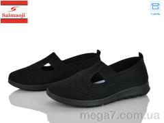 Слипоны, Saimaoji оптом H101-1