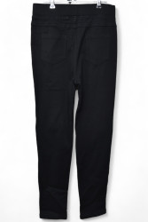 Джегінси жіночі FUDEYAN БАТАЛ оптом