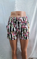 Шорти жіночі оптом