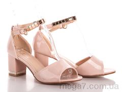 Босоножки, L&M-Lemon оптом L12-30