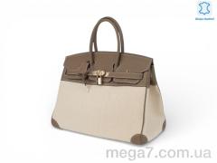 Сумка, Allshoes оптом 213235