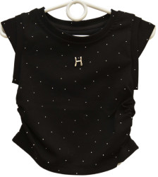 Футболки дитячі оптом