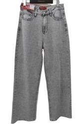 Джинси жіночі БАТАЛ оптом