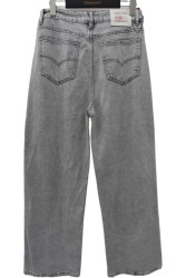 Джинси жіночі БАТАЛ оптом