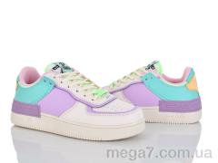 Кроссовки, Svit оптом B3013-2