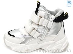 Ботинки, Weestep оптом R962965137 S