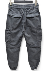 Джинсы мужские оптом 32065481 8132-21