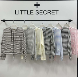 Спортивні кофти жіночі оптом --