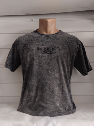 Футболки чоловічі оптом 