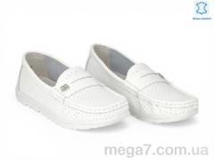 Мокасины, Allshoes оптом 210355
