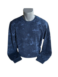 Кофти чоловічі БАТАЛ оптом