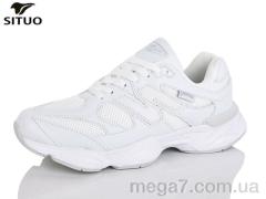Кроссовки, Situo оптом Situo A160-10
