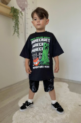 Костюми дитячі оптом Rola kids 
